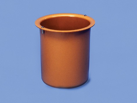 TELESKOPRÖR LÄTT BET. M KRAGE 315X375