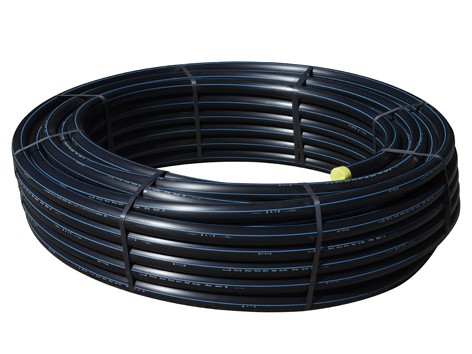 PEM-RÖR 10M 32X2,9