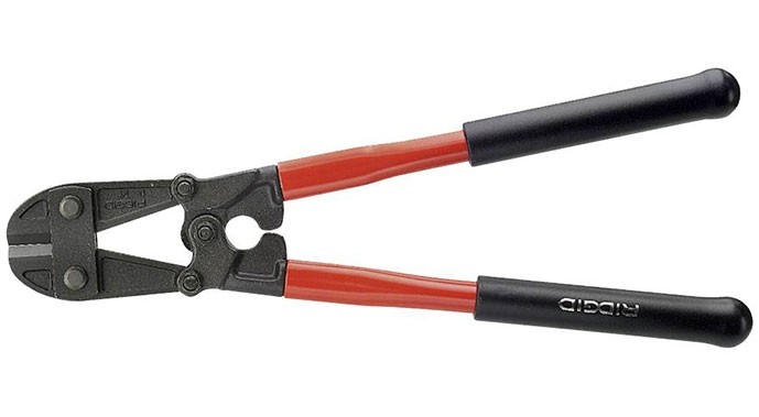 BULTSAX S-24 14223 RIDGID S
