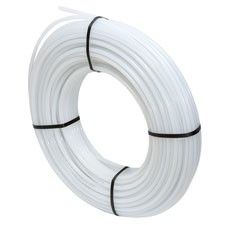 COMFORT PIPE GOLVVÄRMERÖR 60M 12