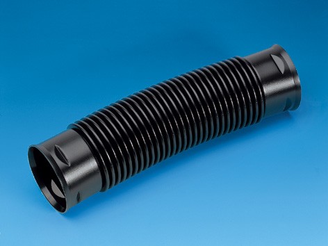 DRÄN FLEXBÖJ 110
