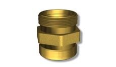 LK NIPPEL VKF RAK R25