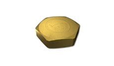 LK SKRUVLOCK M PACKN VKF