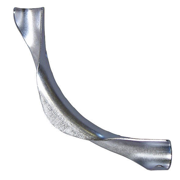 KALLBOCKFIXTUR 22-25