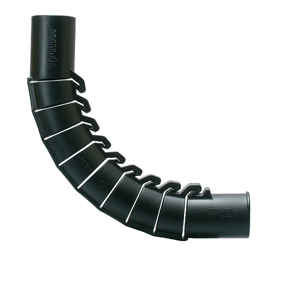 KALLBOCKFIXTUR  FLIPFLEX 20