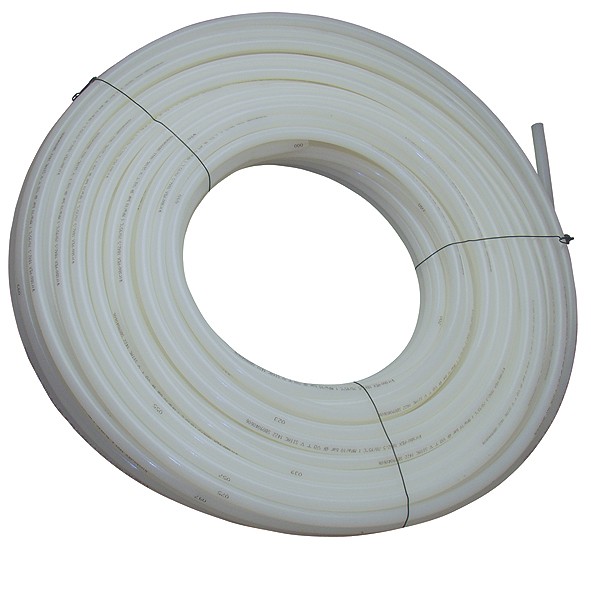 COMBIPEX 18X2,5