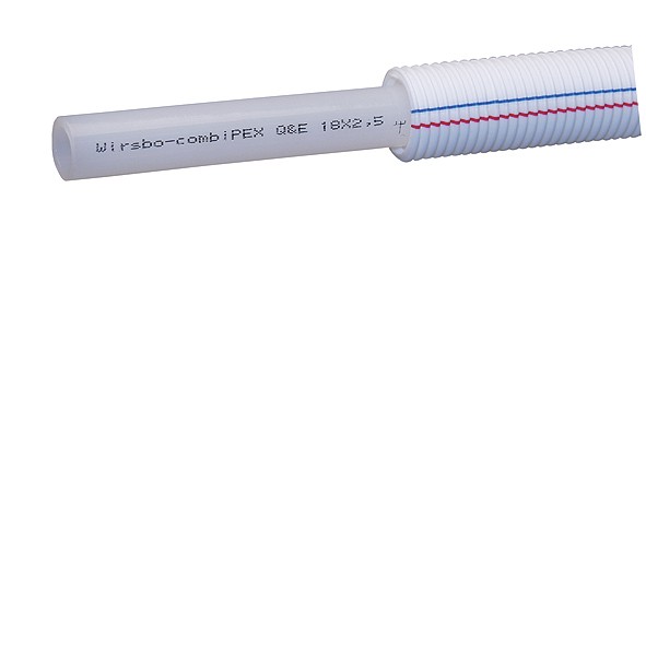 COMBIPEX RIR 18X2,5