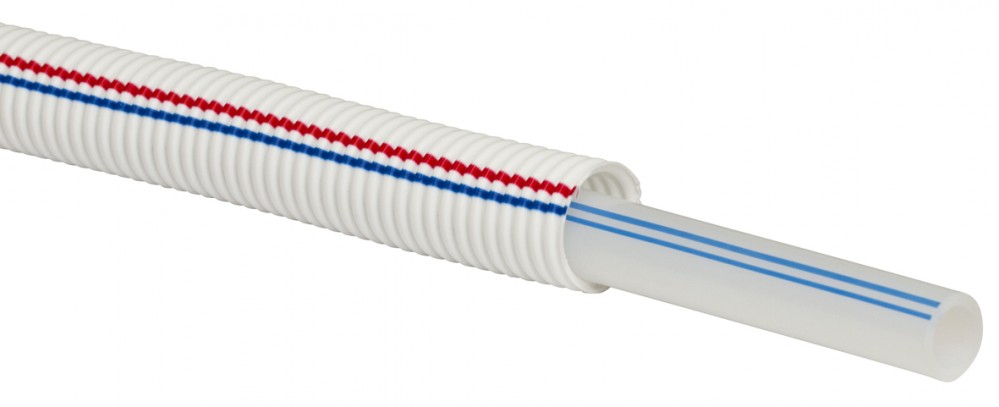 COMBIPEX RIR 50M 20X2,8