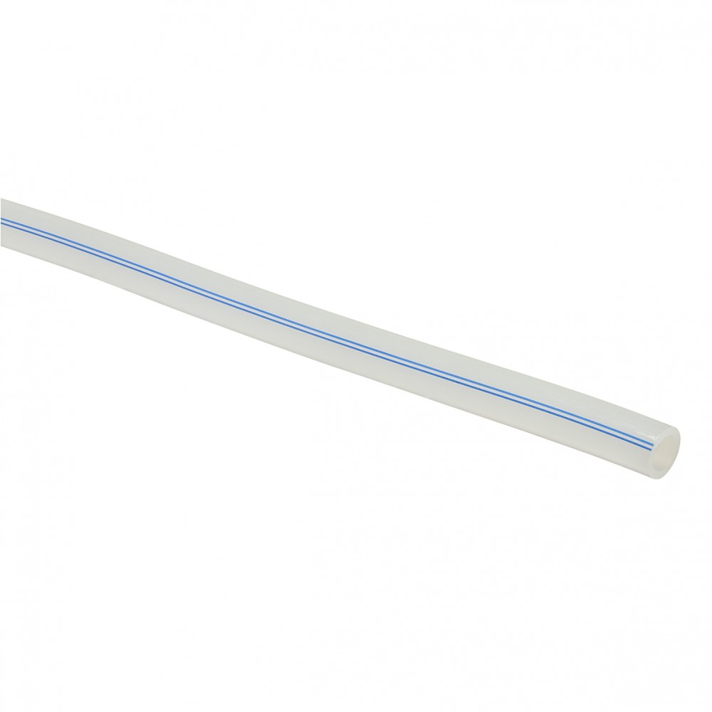COMBIPEX 12X1,7