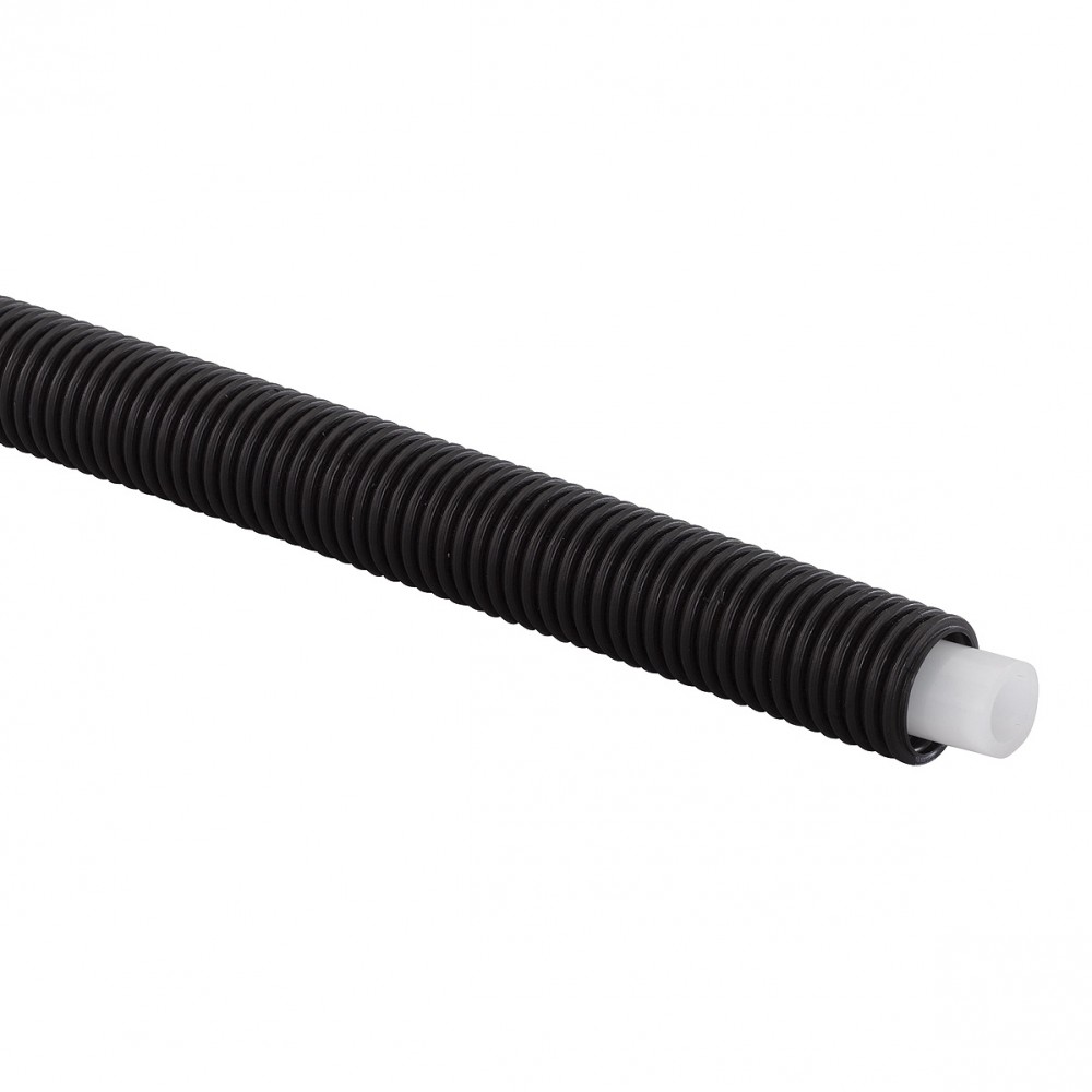 EVAL-PEX RIR 25X2,3MM /34/28MM 25M