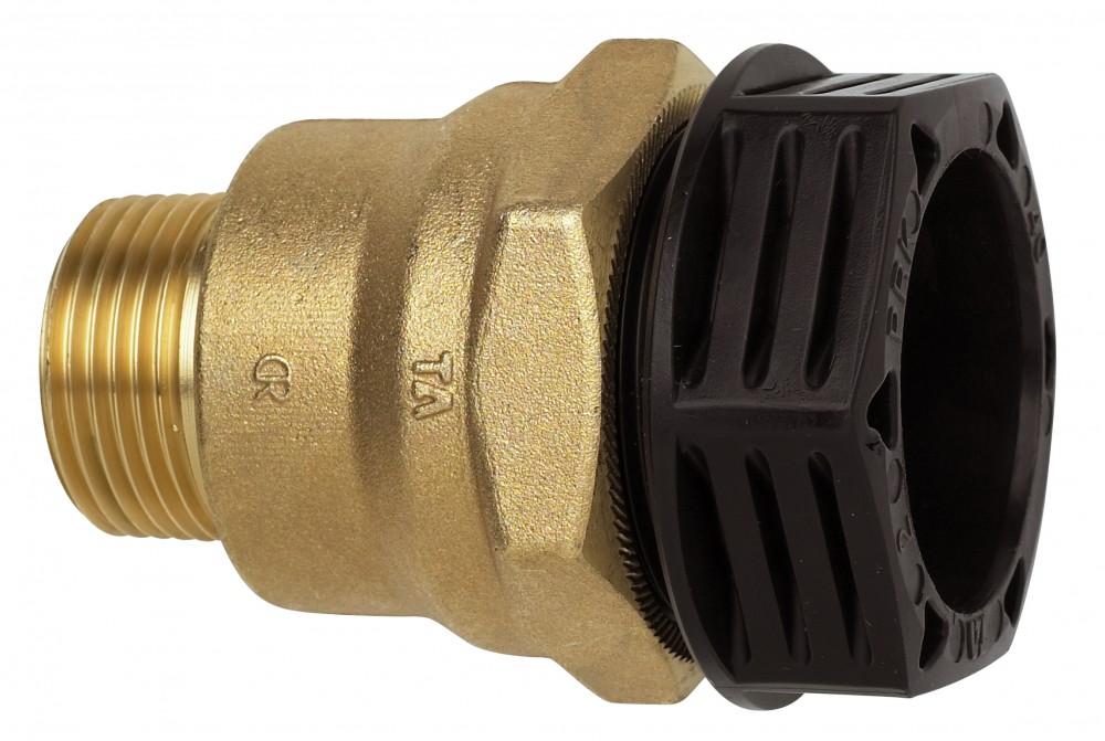 PRK KOPPL 403 UTV.G 25XR20