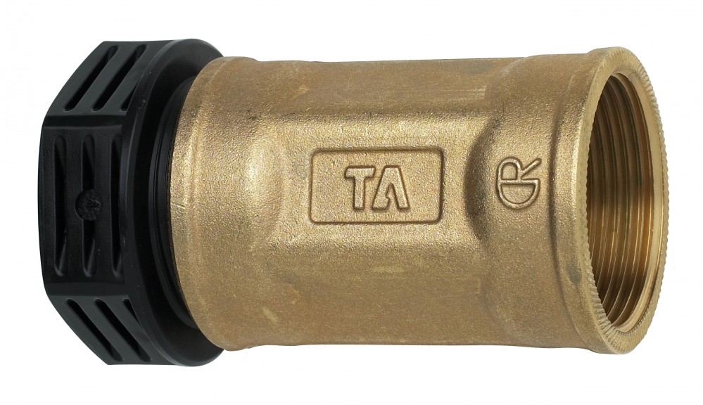 PRK KOPPL 402 INV.G 25XR25