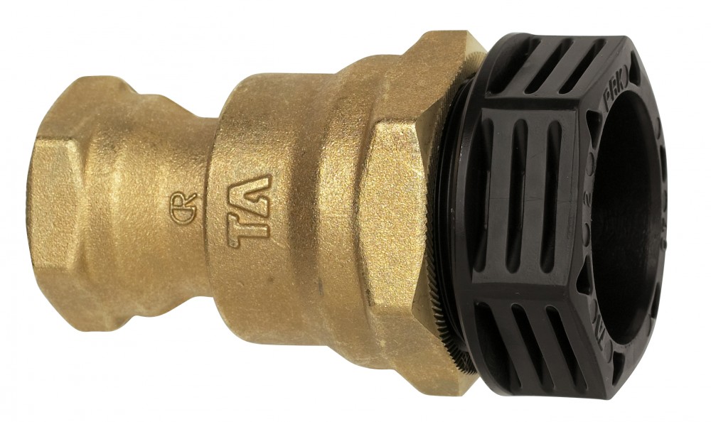 PRK KOPPL 402 INV.G 25XR20