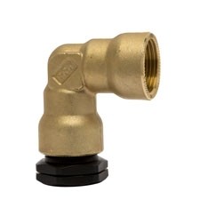 PRK VINKEL 405 INV.G 16XR15