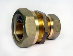 VATETTE PE RAK 40X35