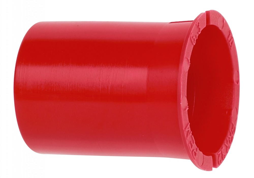 STÖDHYLSA 420 32