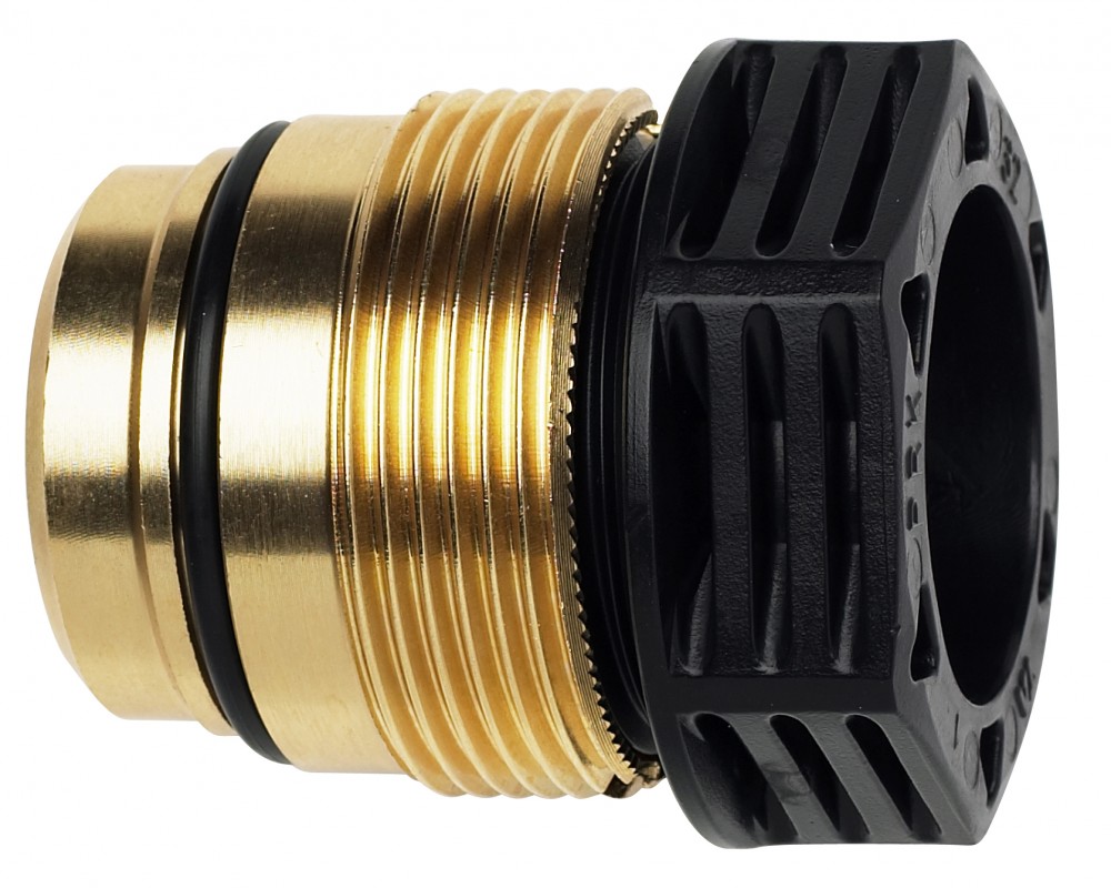 PRK FÖRM 426 16XR20