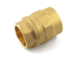 RAK KOPPL ISIFLO 115 INV G 20XR20