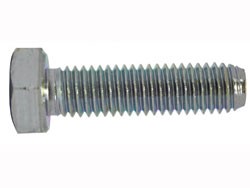 BULT M6S 8.8 (50) M12X65