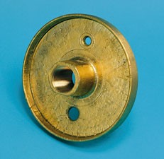 TÄCKBRICKA FODERRÖR 168-194/R25