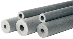 RÖRSLANG KAIFLEX PE 22/20