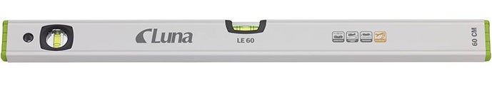 VATTENPASS LE 60