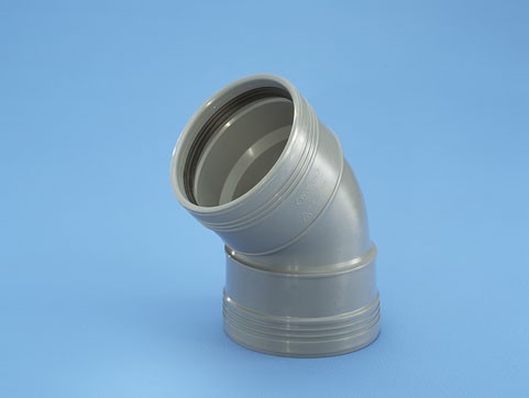 PP BÖJ WAFIX 50X45GR 2 MUFF