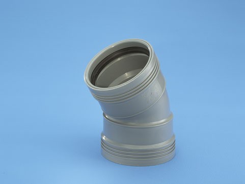 PP BÖJ WAFIX 75X30GR 2 MUFF