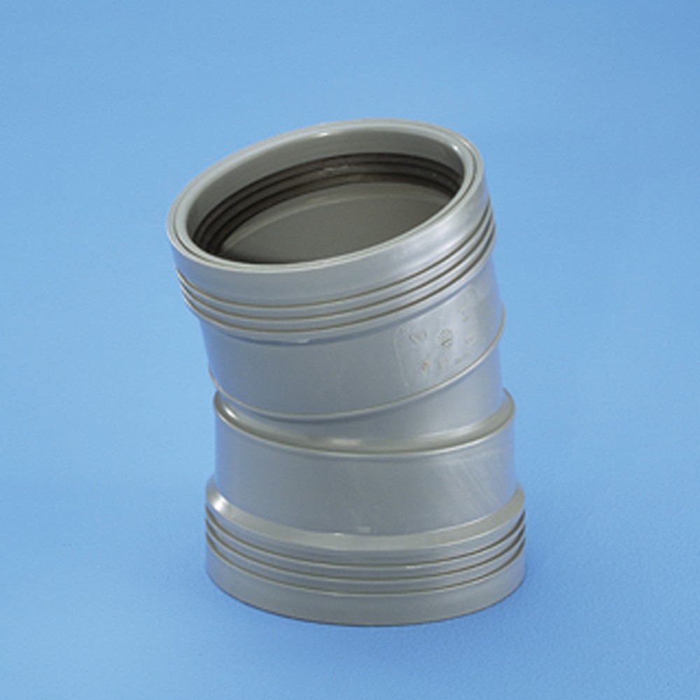 PP BÖJ WAFIX 50X15GR 2 MUFF