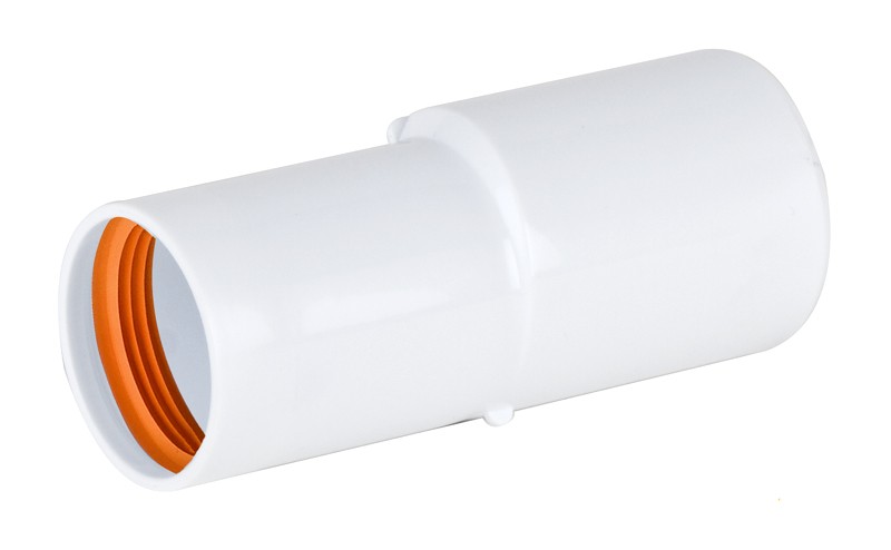 FÖRM 40X32 SLÄTÄNDE