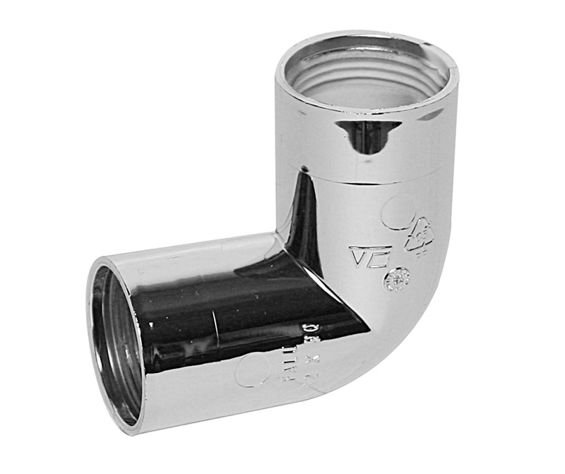 BÖJ KROM 32X90