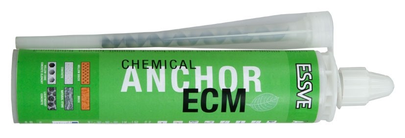ANKARMASSA ECM 165ML
