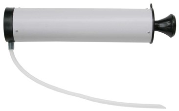LUFTPUMP