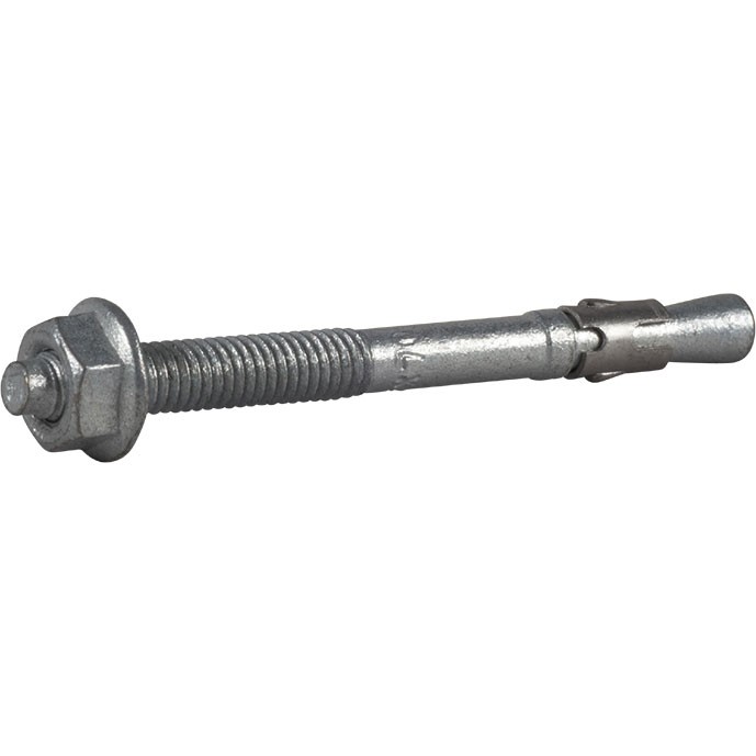 EXPANDER GOLDEN ANCHOR FZV M8/10/86