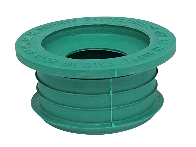 85409 G-NIPPEL 83-86/50-75 GRÖN