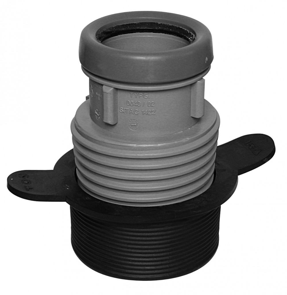 GUMMINIPPEL FALUEXPAND 50