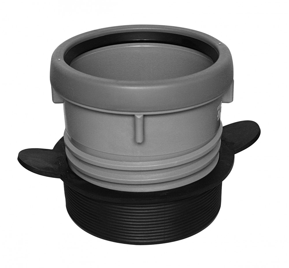 GUMMINIPPEL FALUEXPAND 110