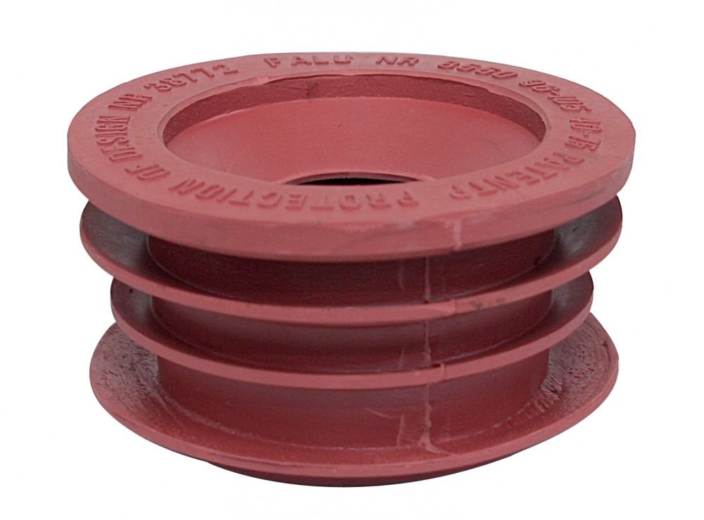 85509 G-NIPPEL 96-105/50-75 BRUN