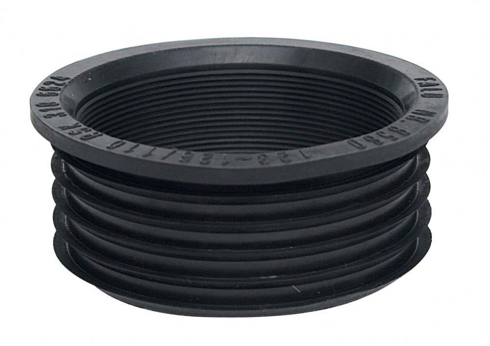 85602 G-NIPPEL 123-126/110 SVART