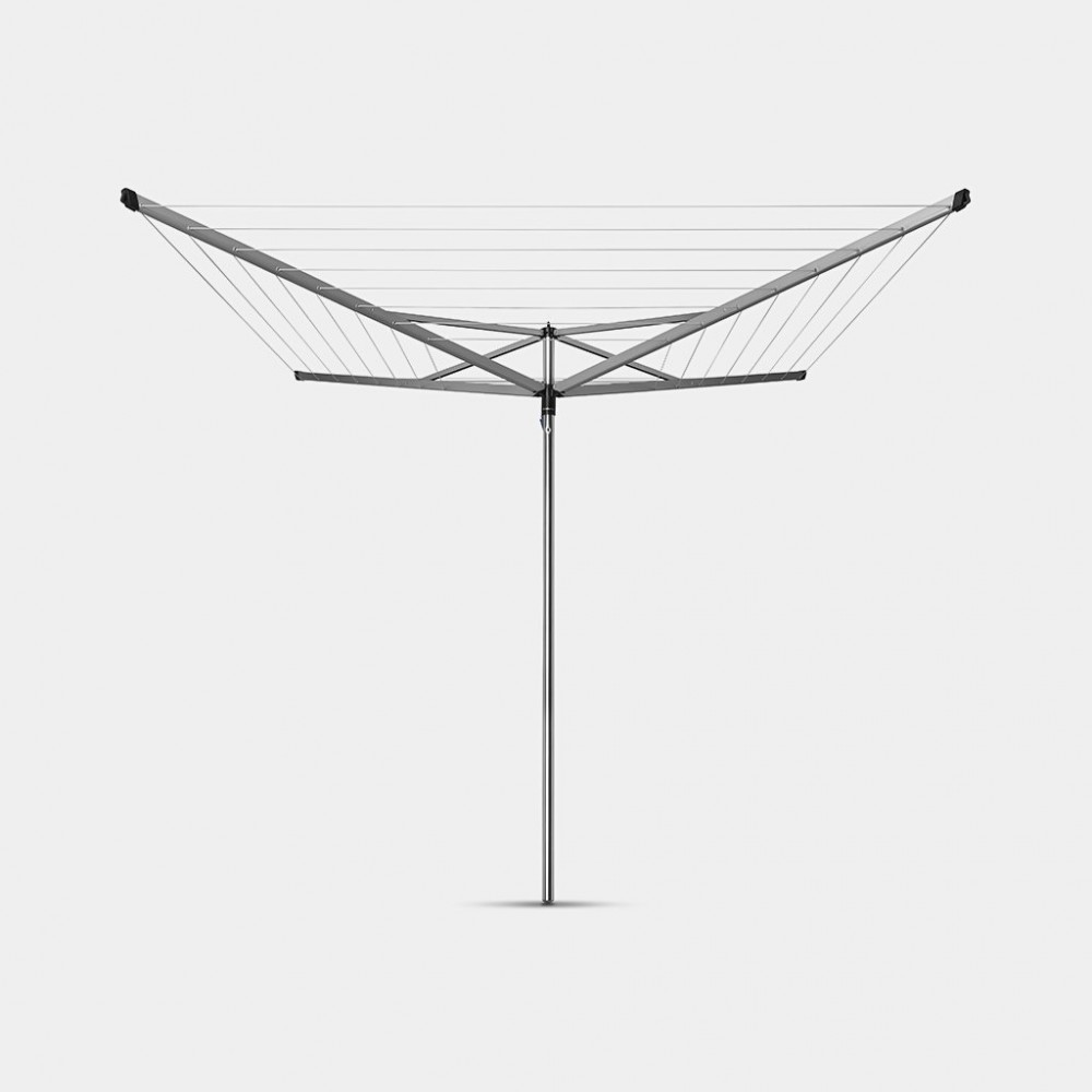 TORKVINDA COMPACT, 40M, 4 ARMAR