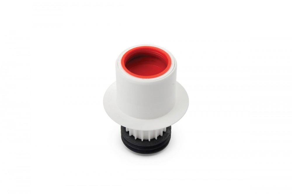 GAS GOLVANSL STOS 40-50