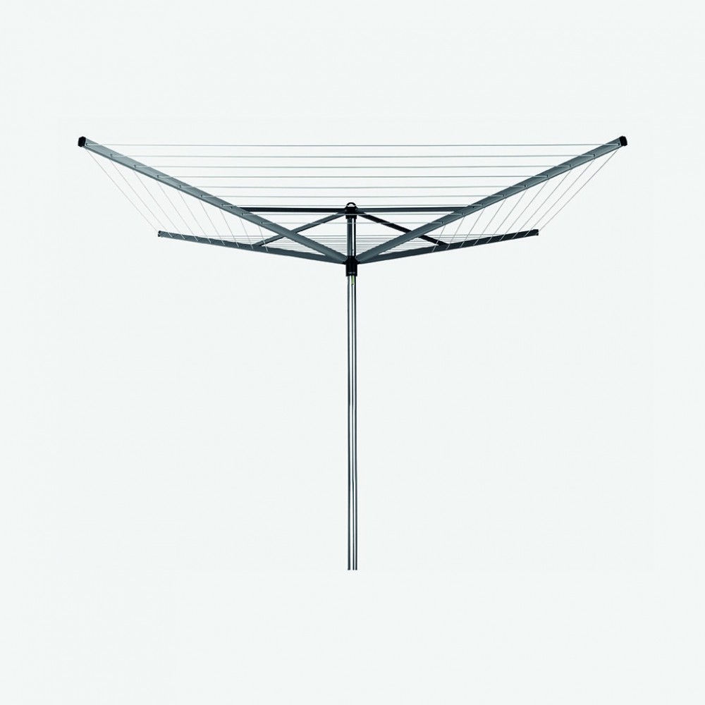 TORKVINDA TOPSPINNER, 50M, 4 ARMAR