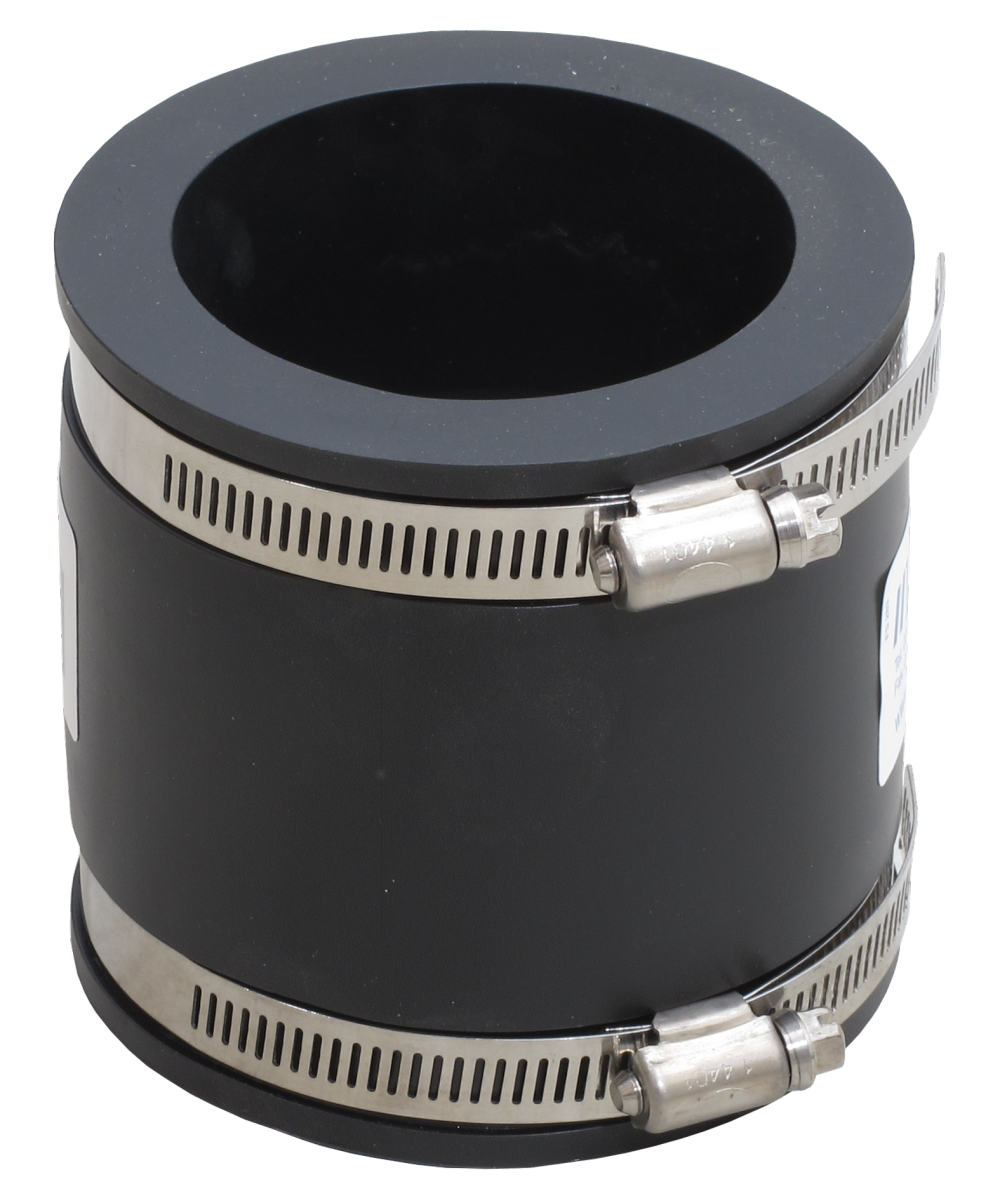 FERNCO KOPPL 1056-44