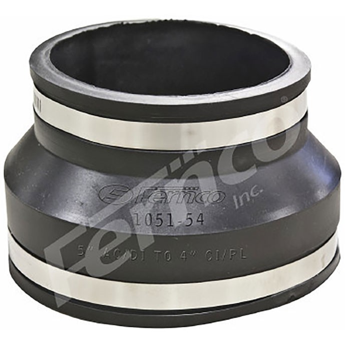 FERNCO KOPPL 1051-54