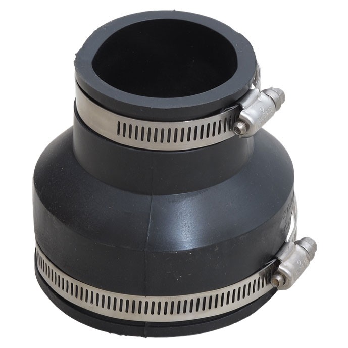 FERNCO KOPPL 1056-33