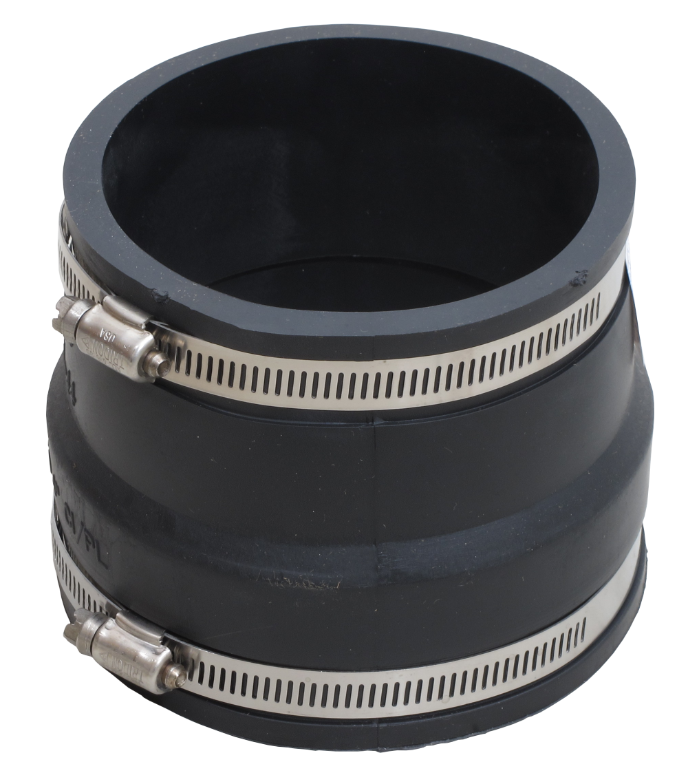 FERNCO KOPPL 1051-44
