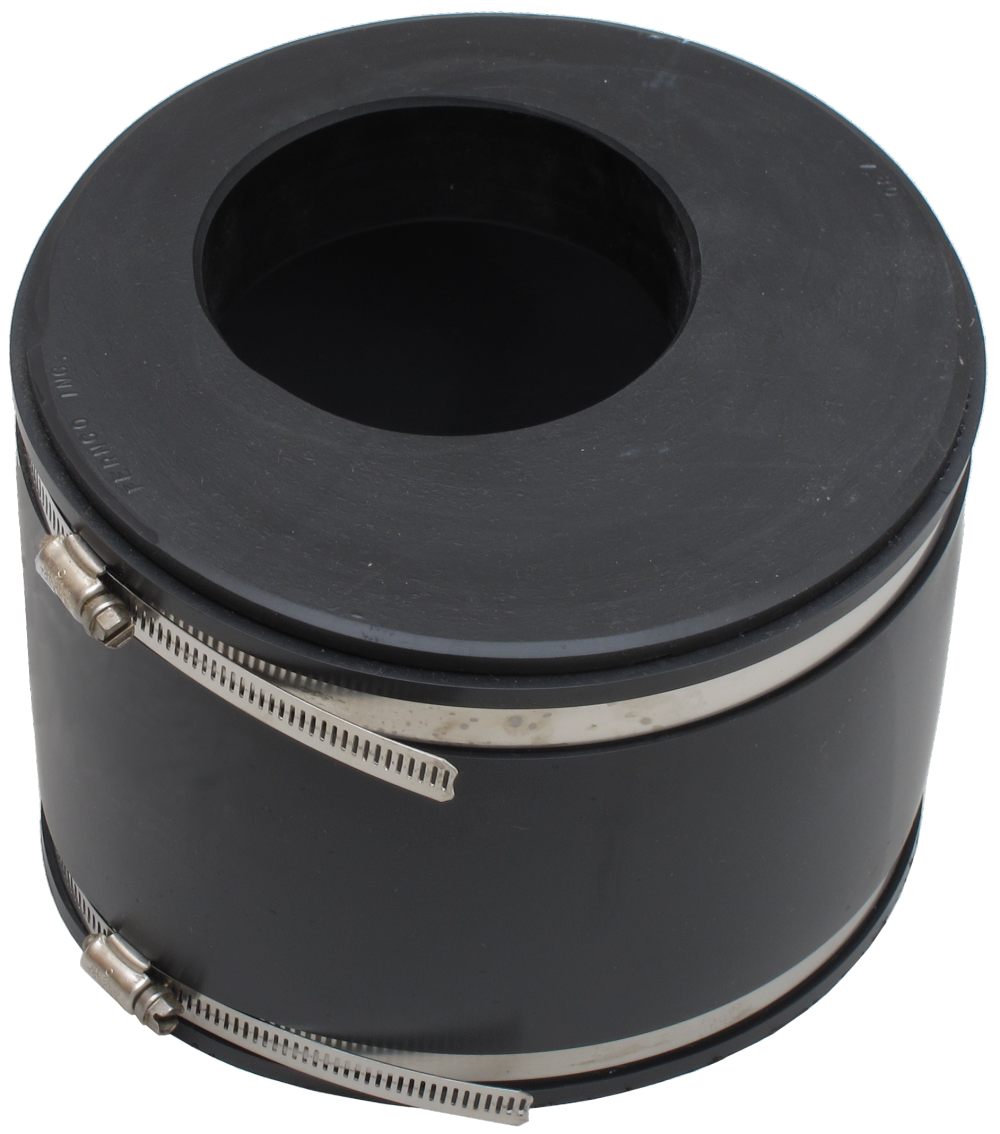 FERNCO KOPPL 1006-64