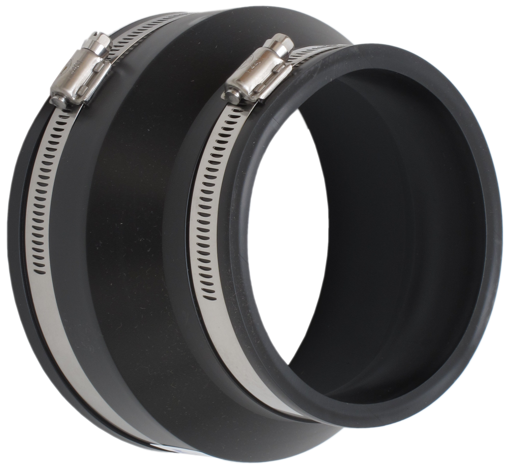 FERNCO KOPPL 1051-64