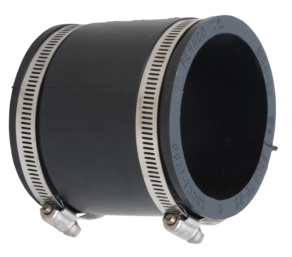 FERNCO KOPPL 1056-33G