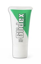 GLIDEX 50GR